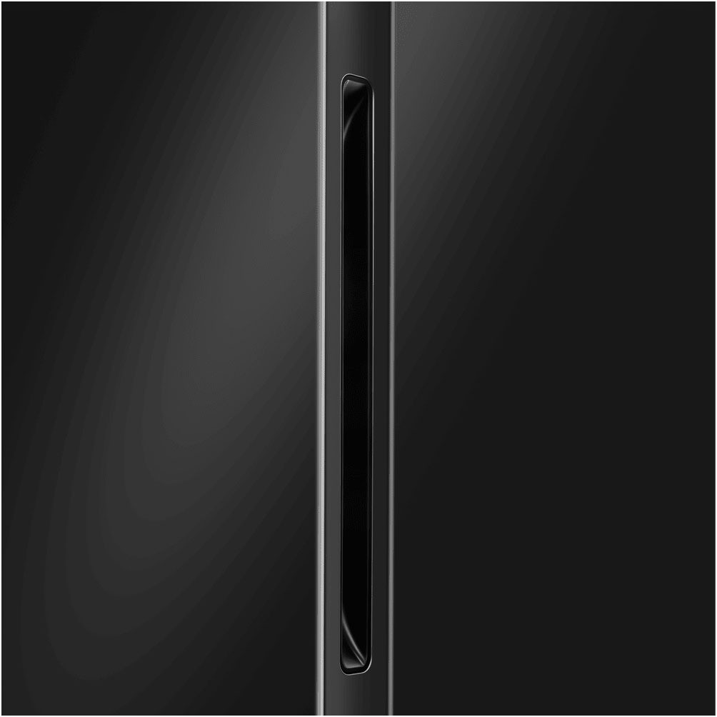 ����������� Maunfeld MFF177NFB Slim Inverter
