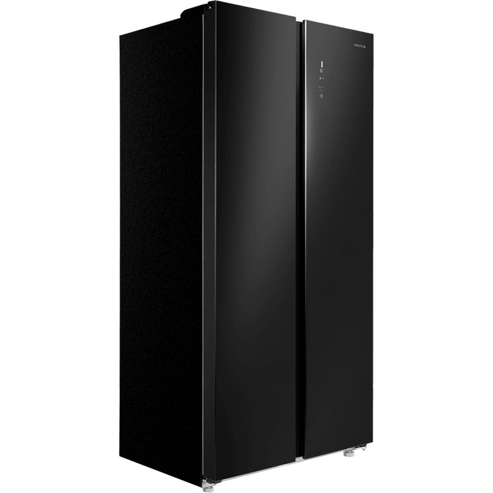 ����������� Maunfeld MFF177NFB Slim Inverter