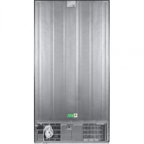 ����������� Maunfeld MFF177NFB Slim Inverter