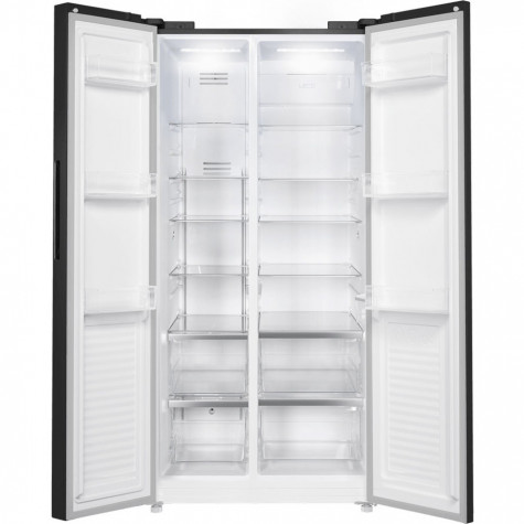 ����������� Maunfeld MFF177NFB Slim Inverter