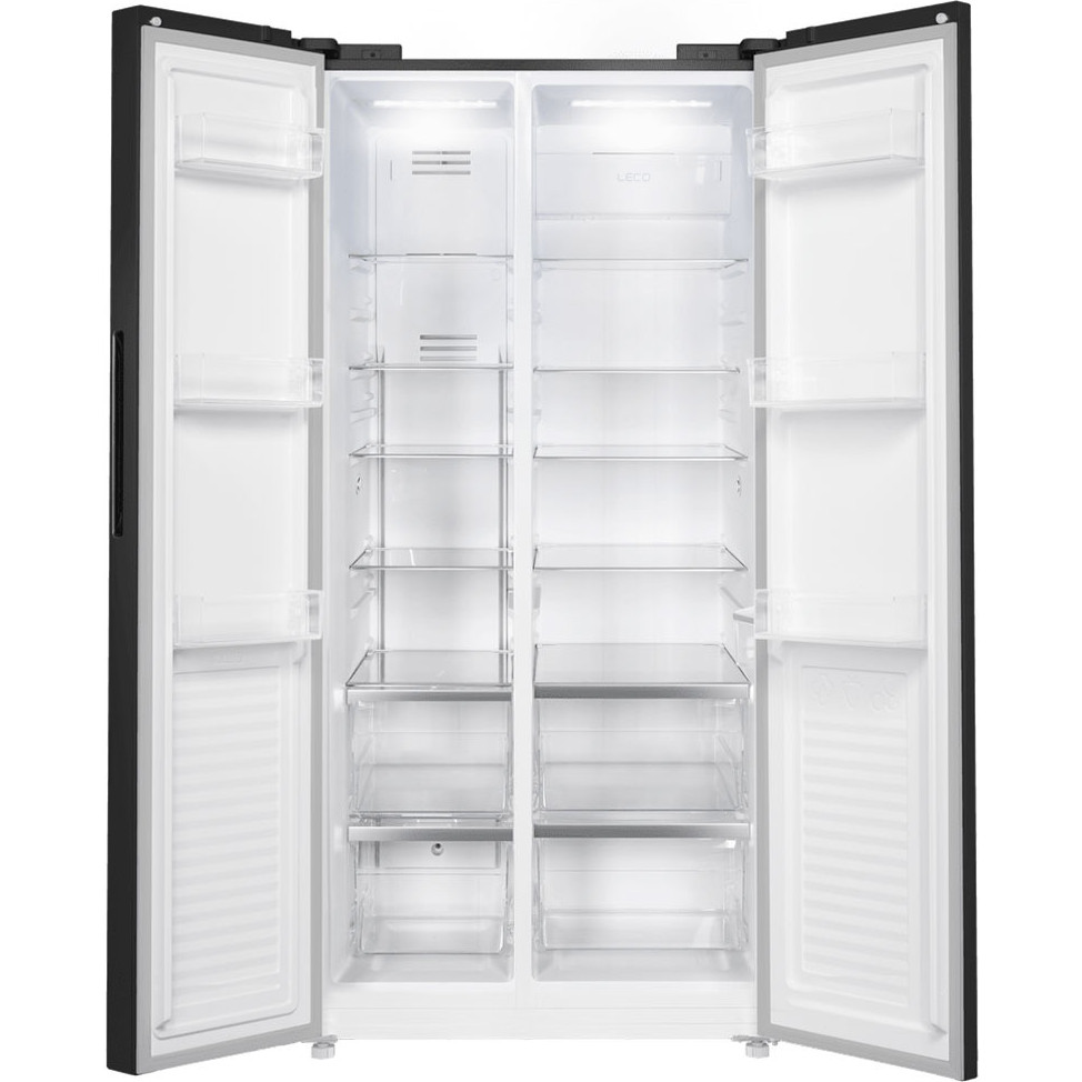 ����������� Maunfeld MFF177NFB Slim Inverter