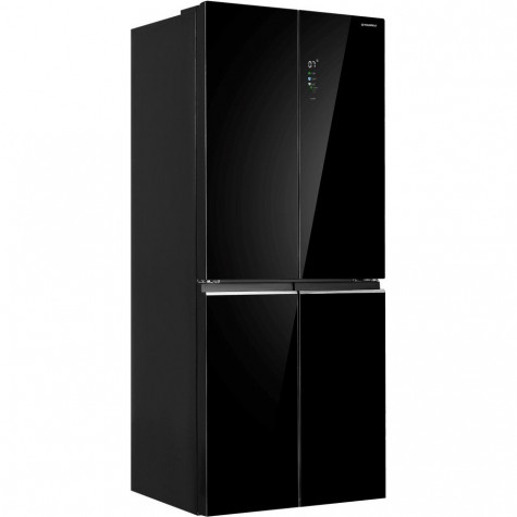 ����������� Maunfeld MFF192NFB01 Inverter