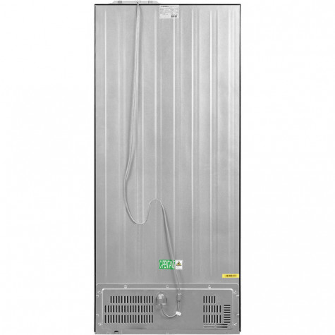 ����������� Maunfeld MFF192NFB01 Inverter