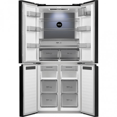 ����������� Maunfeld MFF192NFB01 Inverter