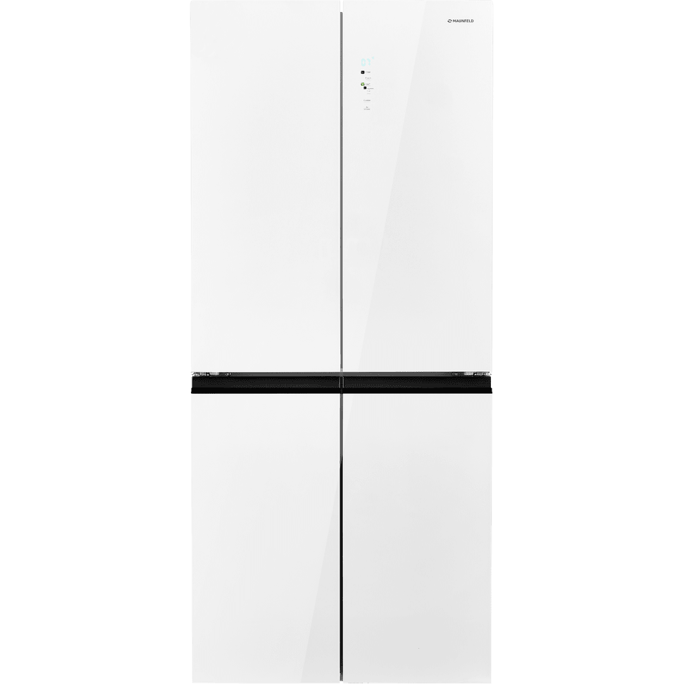����������� Maunfeld MFF192NFPW01 Inverter