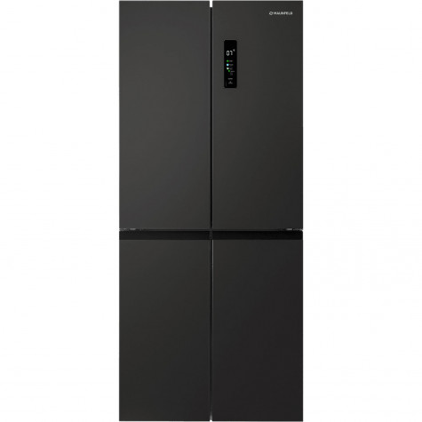 ����������� Maunfeld MFF192NFSB01 Inverter