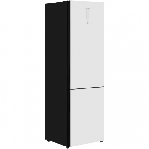 ����������� Maunfeld MFF200NFW Matt Inverter