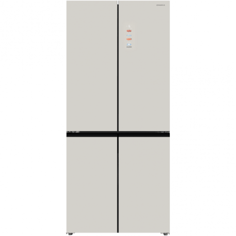 ����������� Maunfeld MFF190NFDBG Matt Inverter
