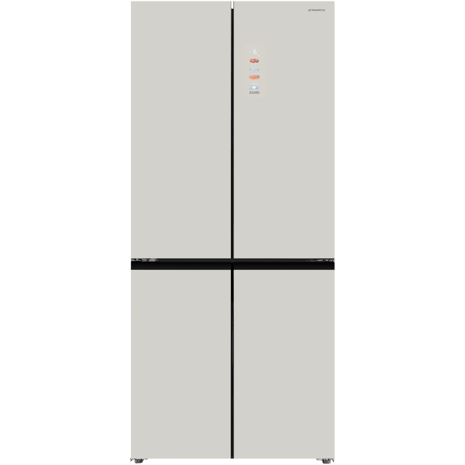 ����������� Maunfeld MFF190NFDBG Matt Inverter