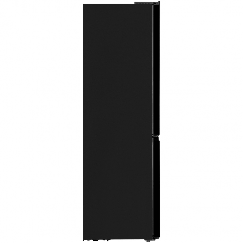 ����������� Maunfeld MFF190NFDBG Matt Inverter