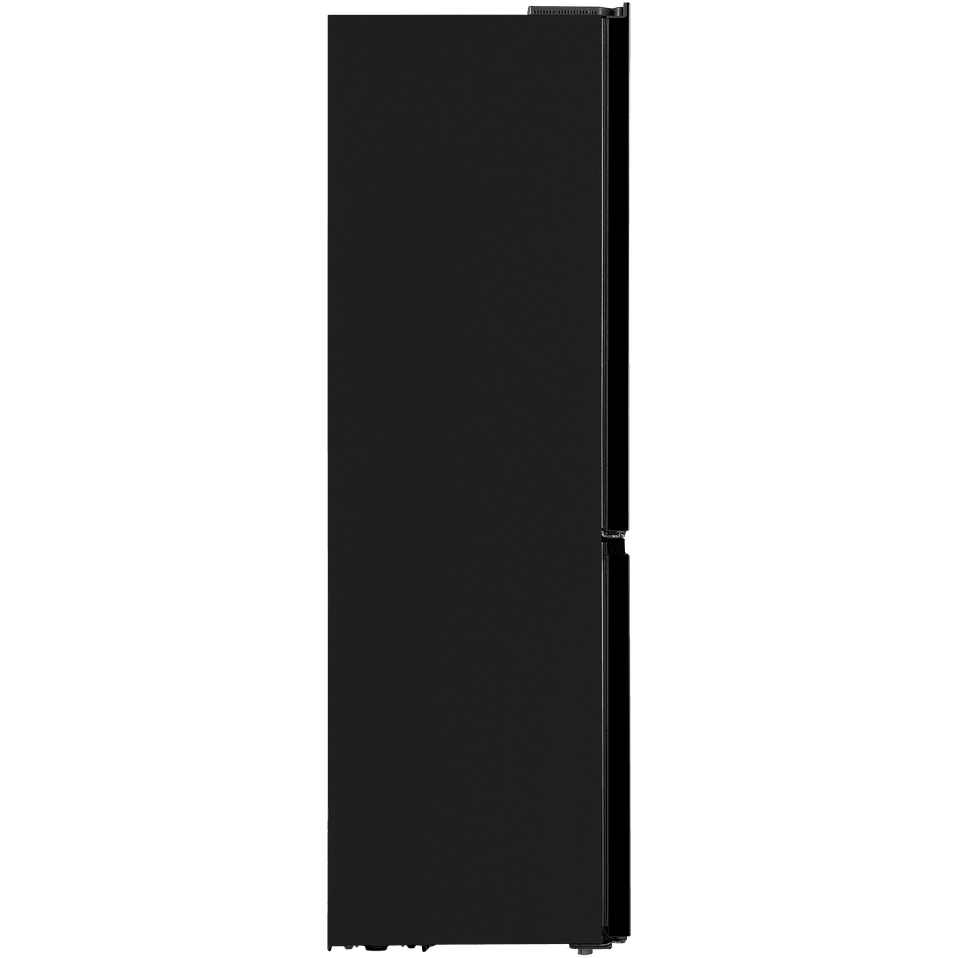 ����������� Maunfeld MFF190NFDBG Matt Inverter