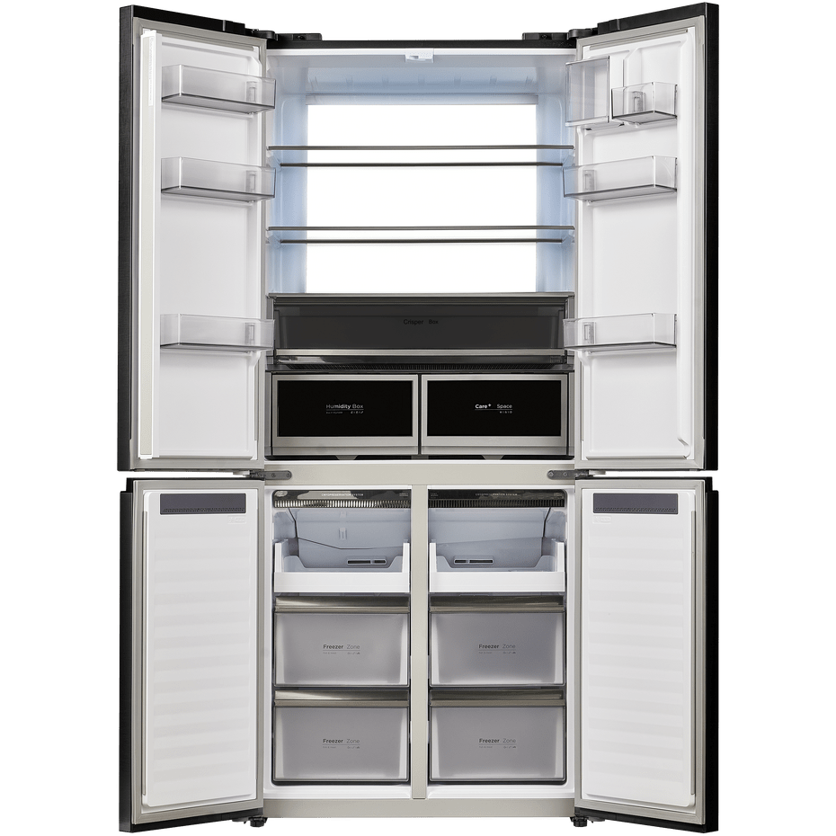 ����������� Maunfeld MFF190NFDBG Matt Inverter