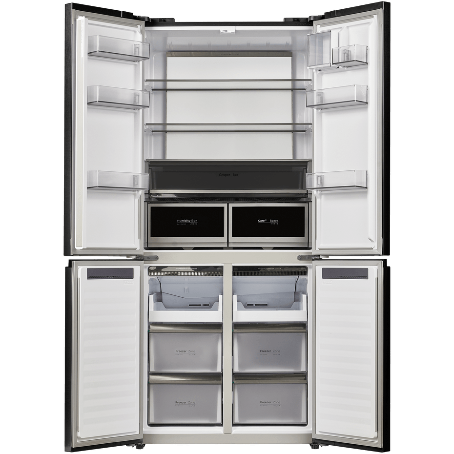 ����������� Maunfeld MFF190NFDBG Matt Inverter