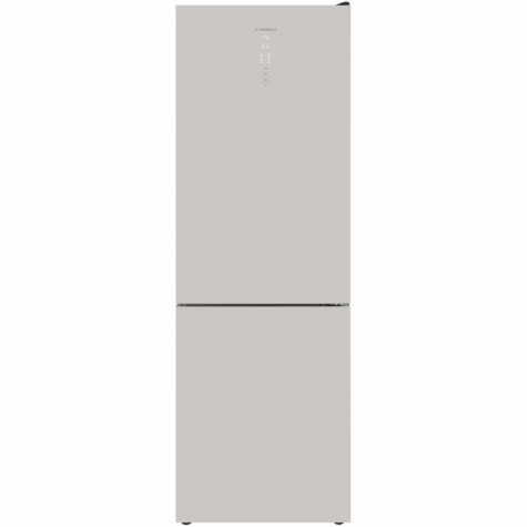 ����������� Maunfeld MFF185NFBG Matt Inverter