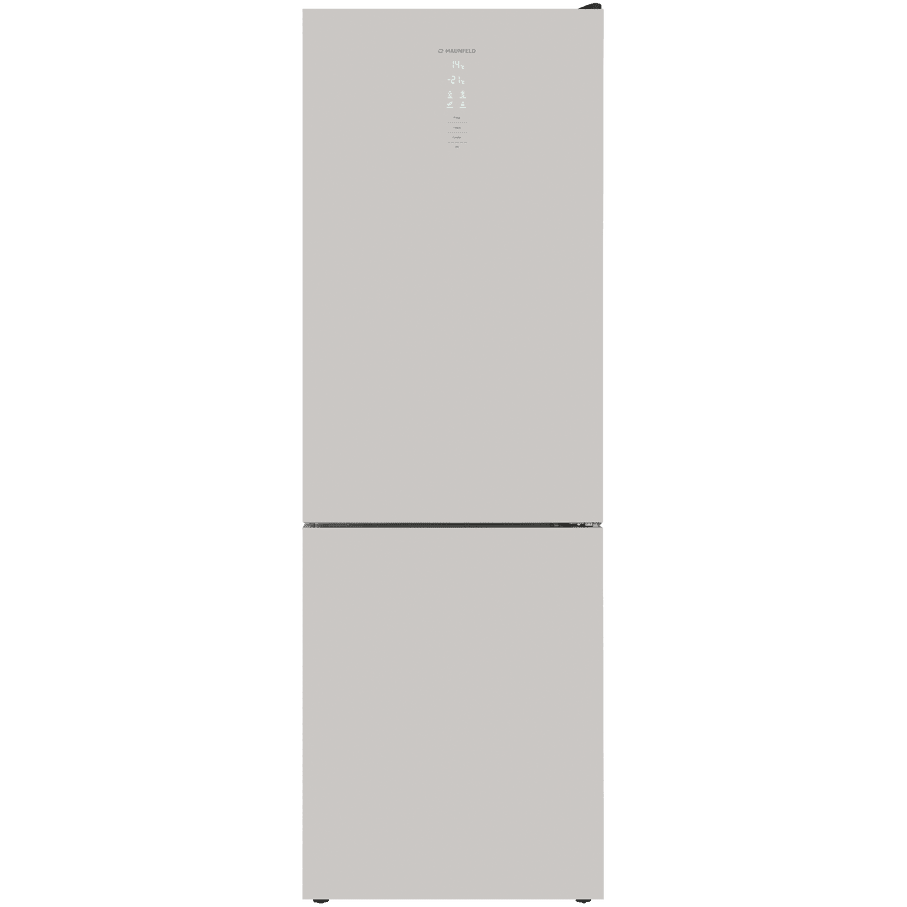 ����������� Maunfeld MFF185NFBG Matt Inverter