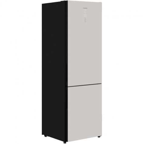 ����������� Maunfeld MFF185NFBG Matt Inverter