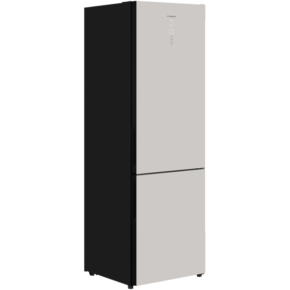 ����������� Maunfeld MFF185NFBG Matt Inverter