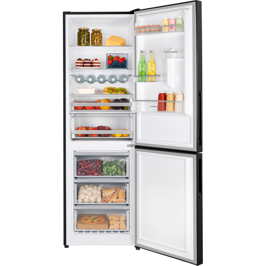 ����������� Maunfeld MFF185NFBG Matt Inverter