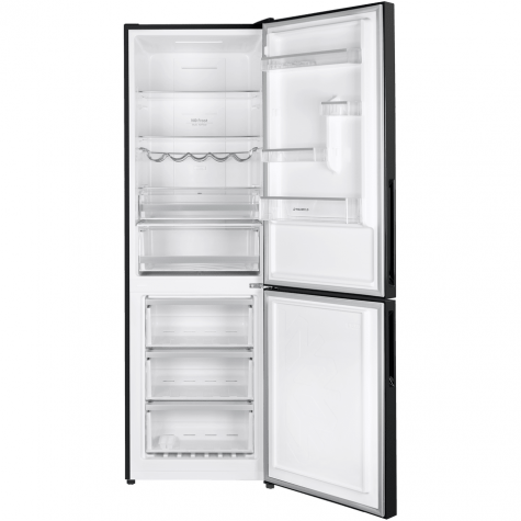 ����������� Maunfeld MFF185NFBG Matt Inverter