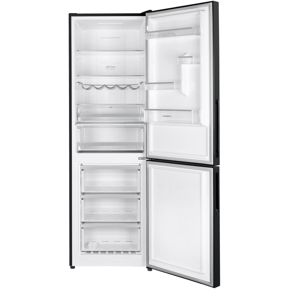 ����������� Maunfeld MFF185NFBG Matt Inverter