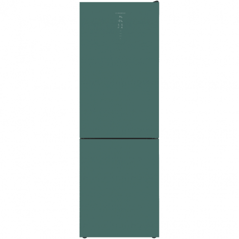 ����������� Maunfeld MFF185NFGN Matt Inverter