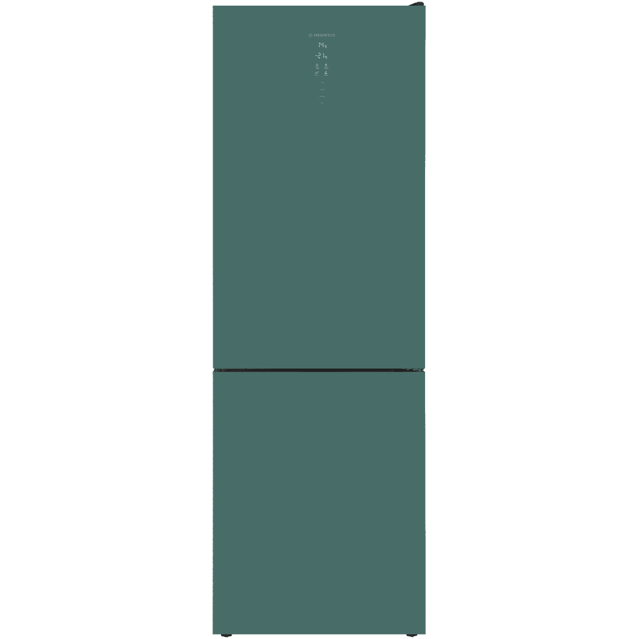 ����������� Maunfeld MFF185NFGN Matt Inverter
