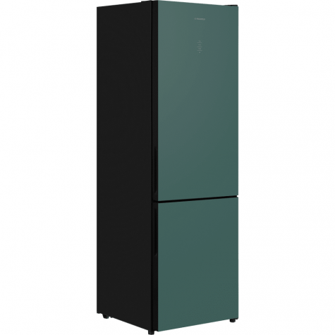����������� Maunfeld MFF185NFGN Matt Inverter