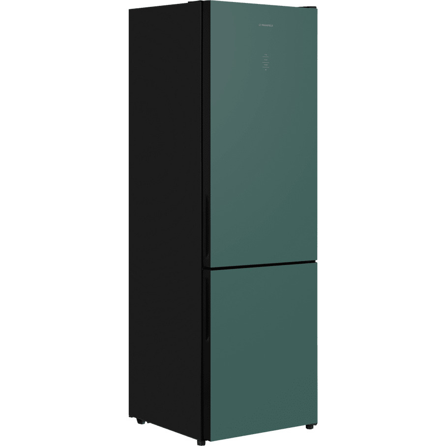 ����������� Maunfeld MFF185NFGN Matt Inverter