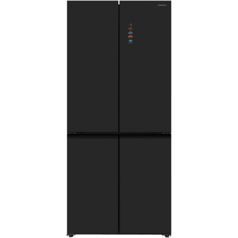 ����������� Maunfeld MFF190NFDB Matt Inverter