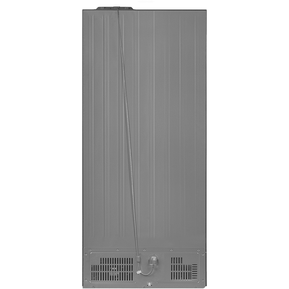 ����������� Maunfeld MFF190NFDB Matt Inverter