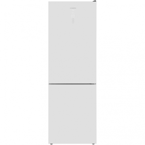 ����������� Maunfeld MFF185NFW Matt Inverter