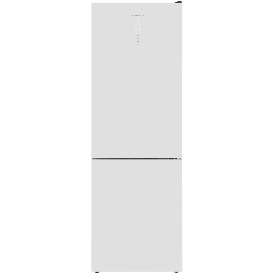 ����������� Maunfeld MFF185NFW Matt Inverter
