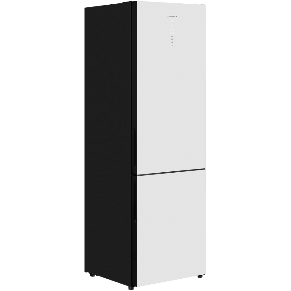 ����������� Maunfeld MFF185NFW Matt Inverter