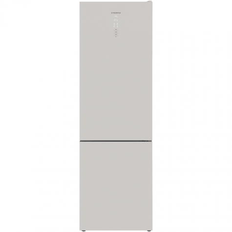 ����������� Maunfeld MFF200NFBG Matt Inverter