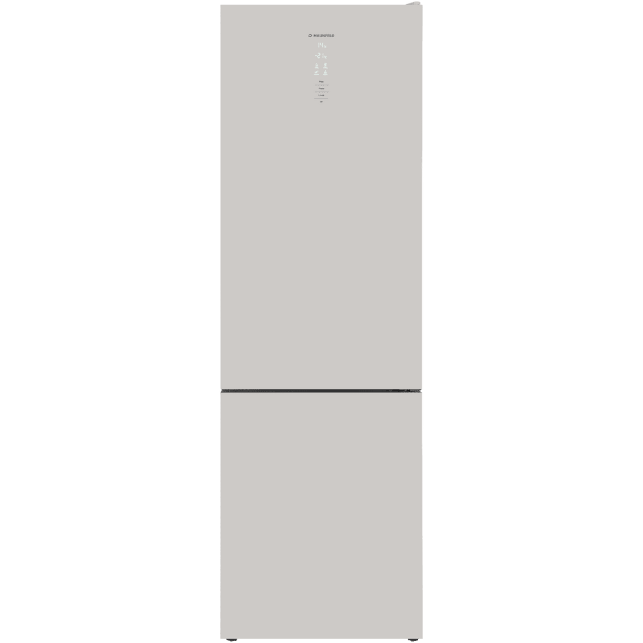 ����������� Maunfeld MFF200NFBG Matt Inverter