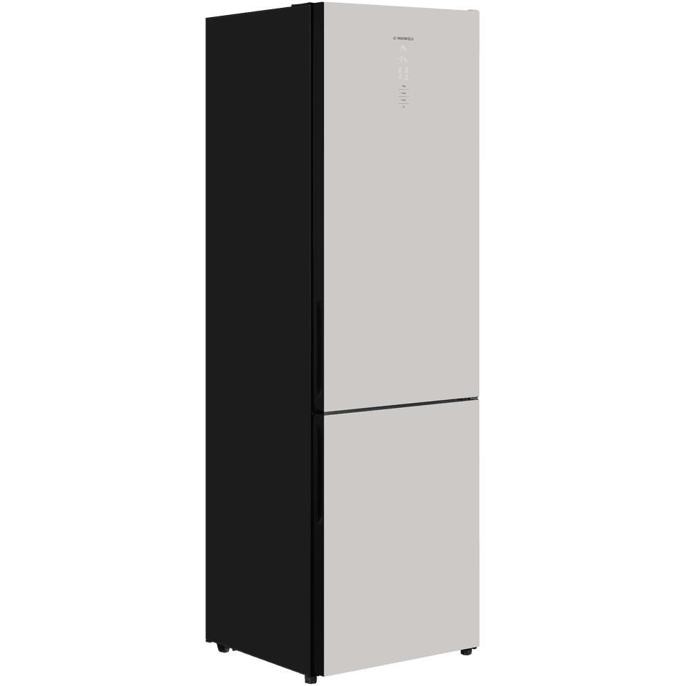 ����������� Maunfeld MFF200NFBG Matt Inverter
