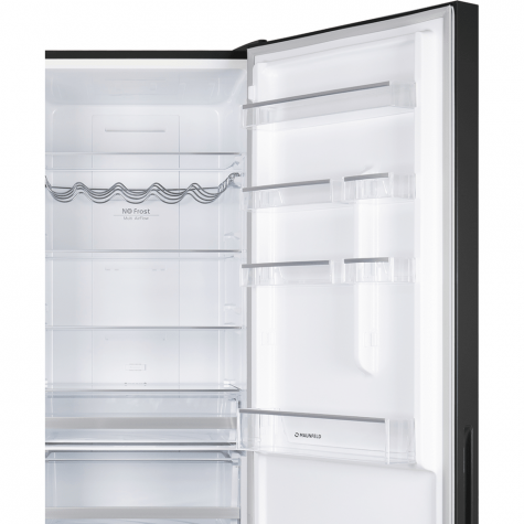 ����������� Maunfeld MFF200NFBG Matt Inverter