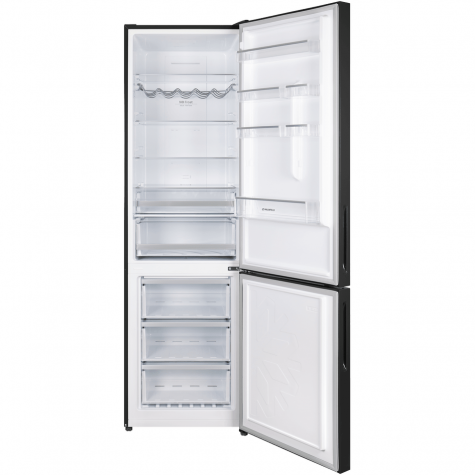 ����������� Maunfeld MFF200NFBG Matt Inverter