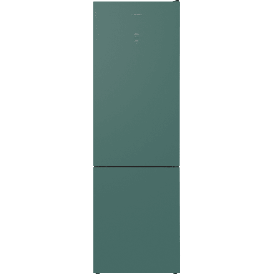 ����������� Maunfeld MFF200NFGN Matt Inverter