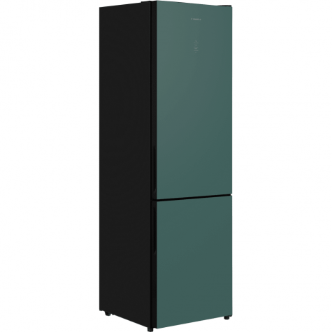 ����������� Maunfeld MFF200NFGN Matt Inverter