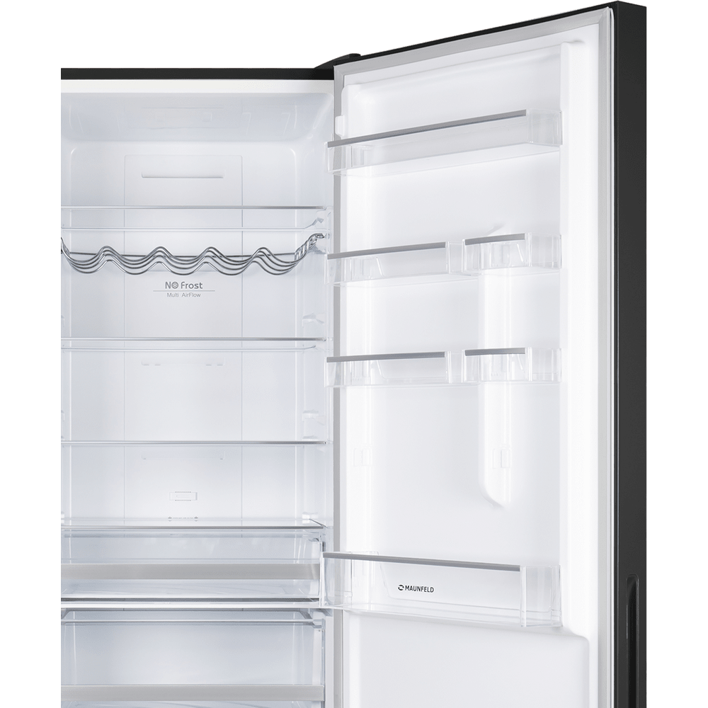 ����������� Maunfeld MFF200NFGN Matt Inverter