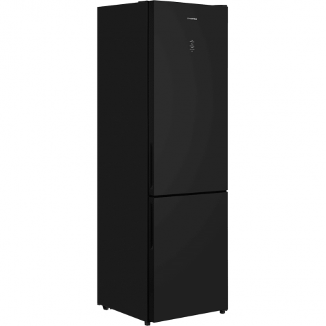 ����������� Maunfeld MFF200NFB Matt Inverter