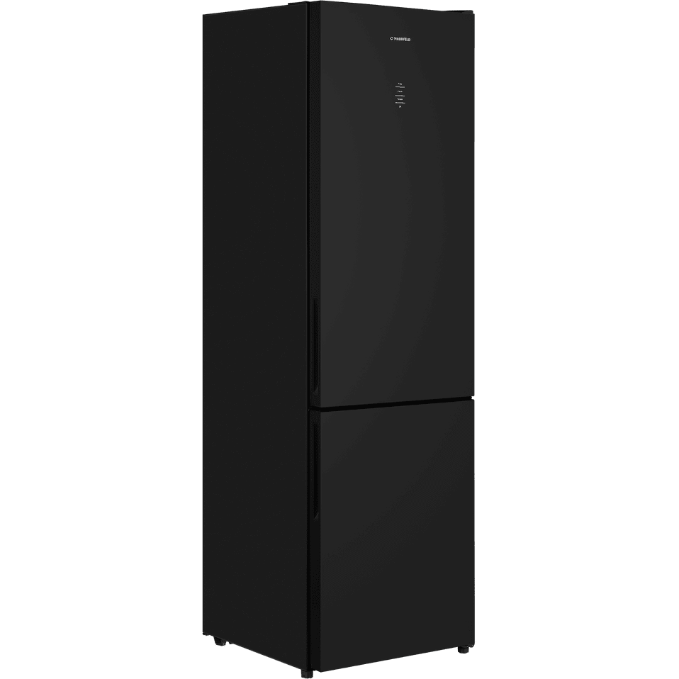 ����������� Maunfeld MFF200NFB Matt Inverter