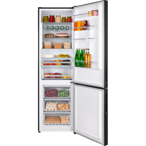 ����������� Maunfeld MFF200NFB Matt Inverter