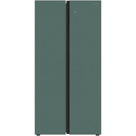 ����������� Maunfeld MFF191NFGN Matt Inverter