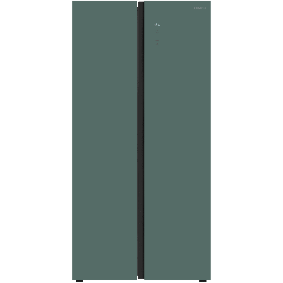 ����������� Maunfeld MFF191NFGN Matt Inverter