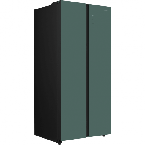 ����������� Maunfeld MFF191NFGN Matt Inverter