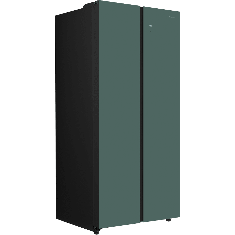 ����������� Maunfeld MFF191NFGN Matt Inverter