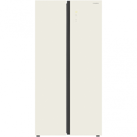 ����������� Maunfeld MFF191NFBG Matt Inverter