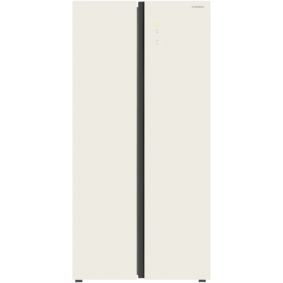 ����������� Maunfeld MFF191NFBG Matt Inverter